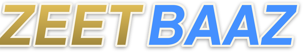 zeetbaaz